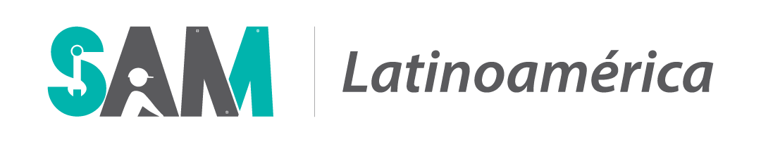 SAM Latinoamérica - Garantías Extendidas